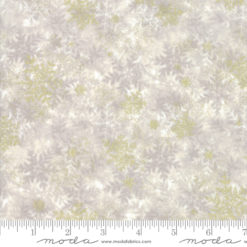 Forest Frost Glitter       Snow