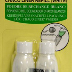 Chaco Liner Refill        White
