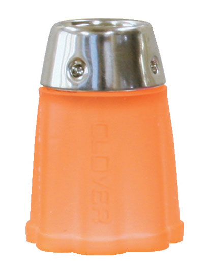 Protect & Grip Thimble    Small