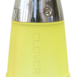 Protect & Grip Thimble    Large
