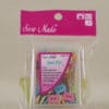 Sew Mate Retractable Measuring Tape