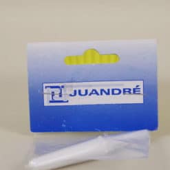 Juandré Quick Unpick