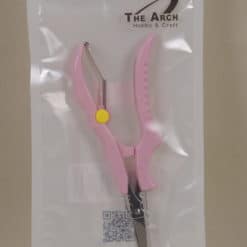 The Arch Curved Scissors