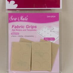 Sew Mate Fabric Grips