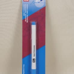 Prym Marking Pen Water Erasable