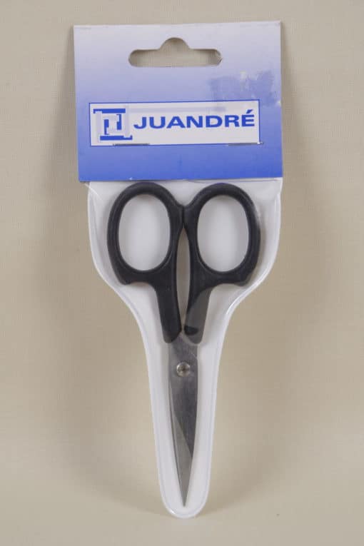 Juandré Embroidery Scissors