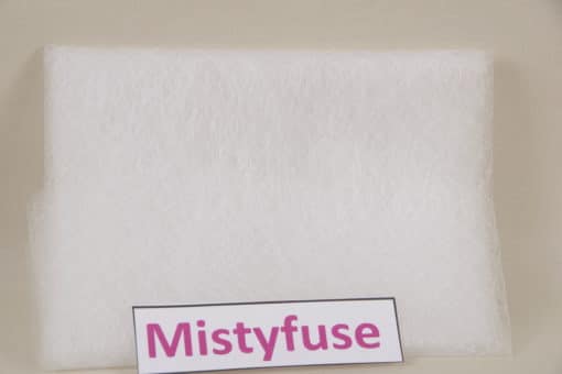 Mistyfuse