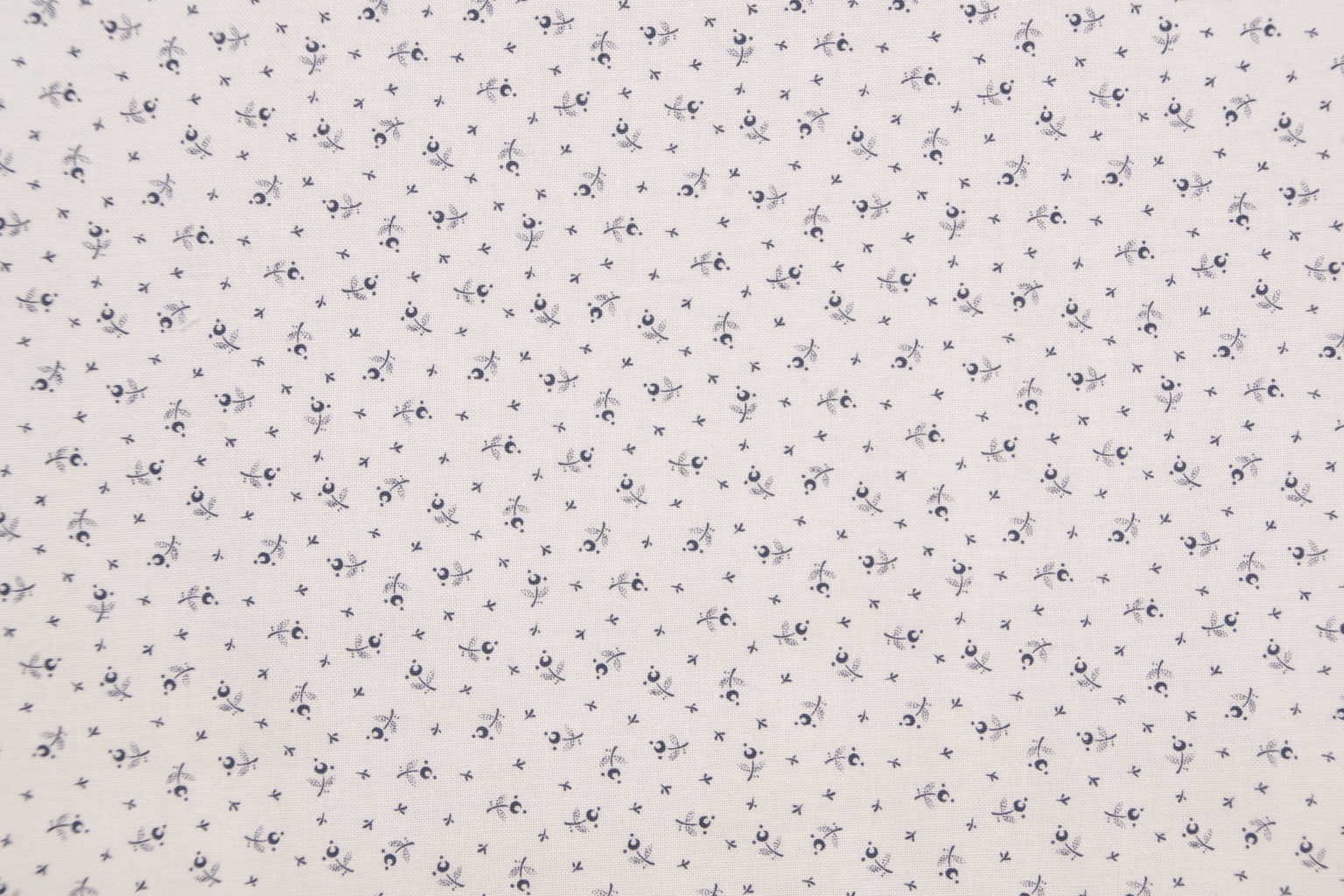 Moda Fabric Quiltalk