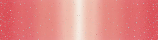 Ombre Fairy Dust       Hot Pink