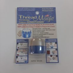 Thread Magic Thread conditioner
