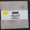 Grunge Charm pack