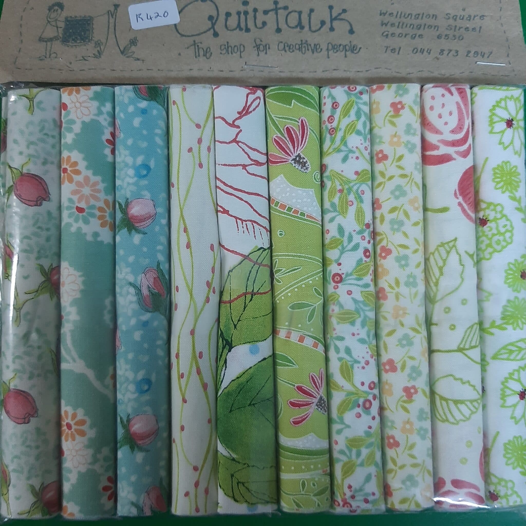 Quiltalk Buy Quilting fabrics online!