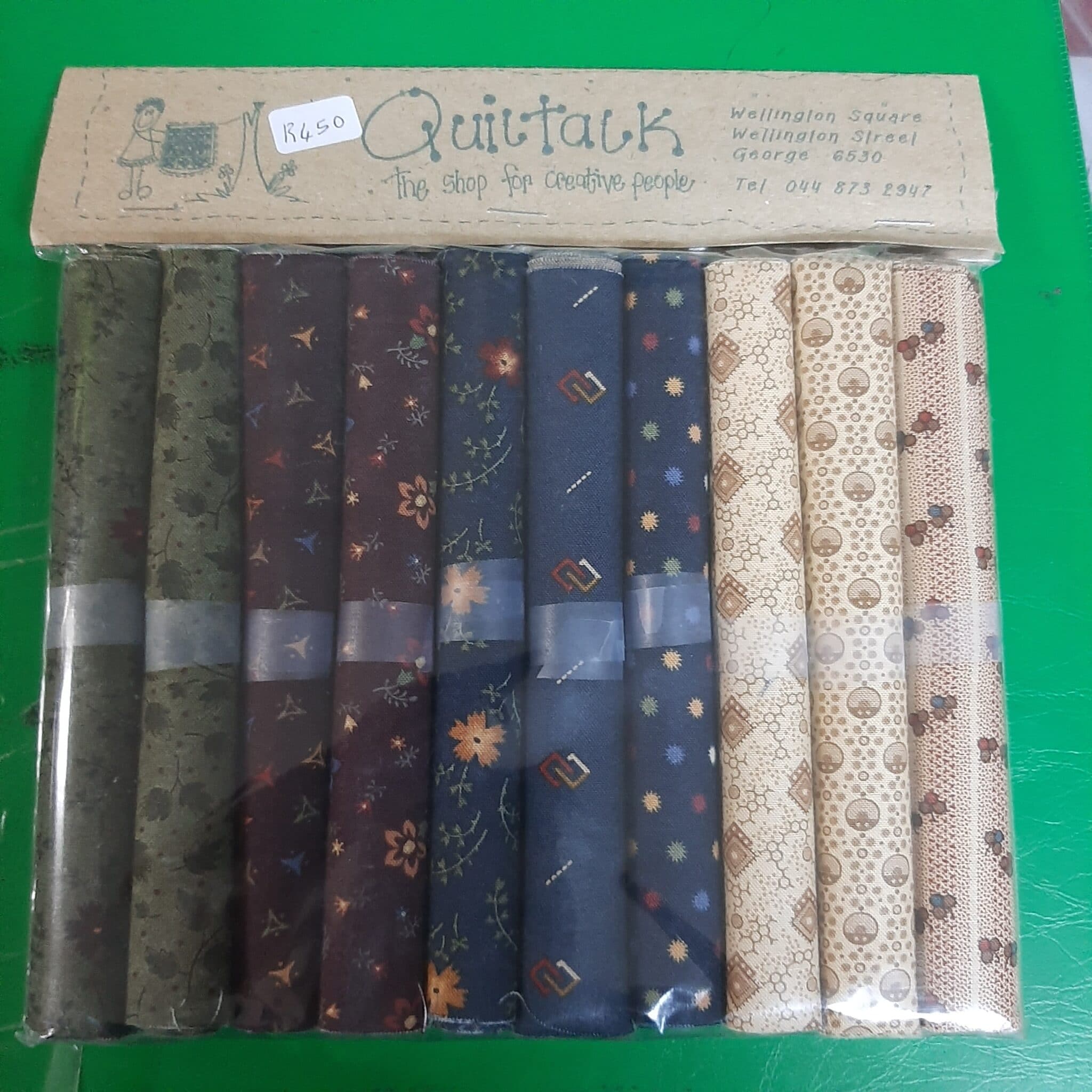 Quiltalk Buy Quilting fabrics online!
