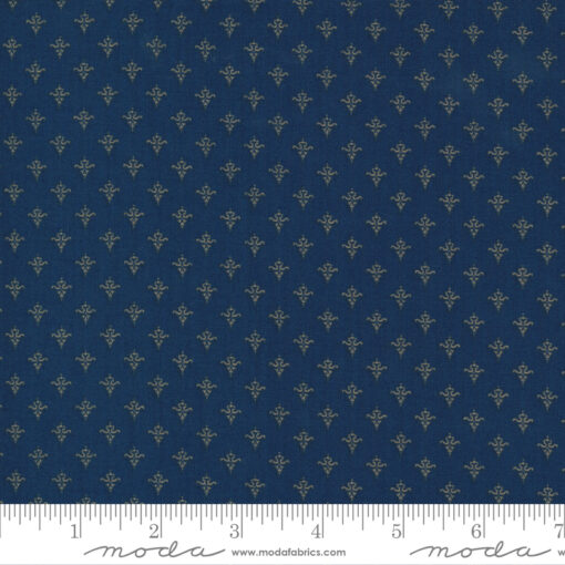 Crystal Lane       Crystal Blue