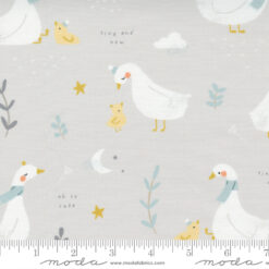 Little Ducklings      Warm Grey sku 25100 14