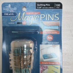 Magic PINS  100 pins (Copy)