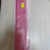 Omnigrip Ruler 6 in x 24 in (15.24 cm x 60.96 cm)