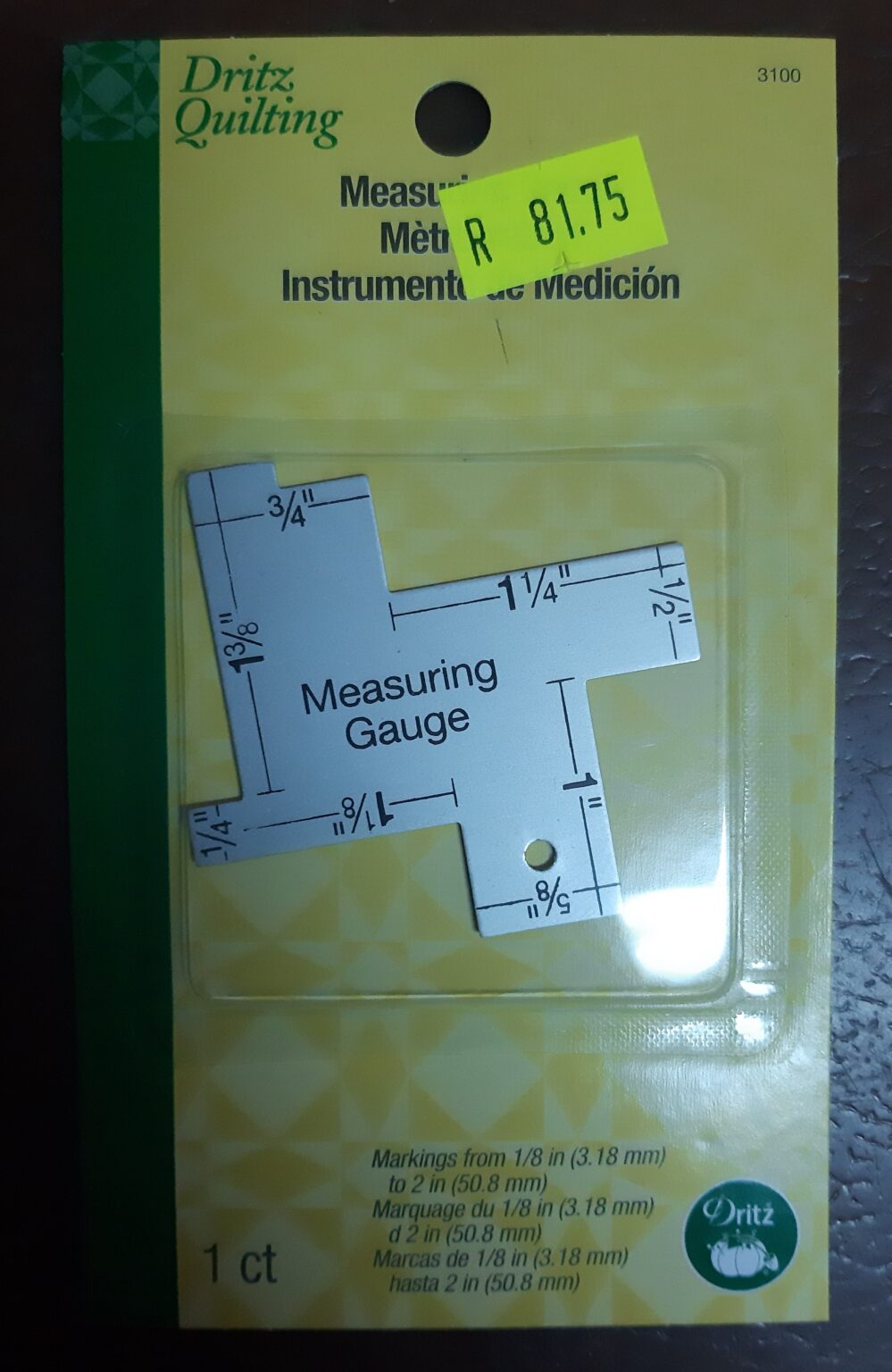 Measuring Gauge 999x1536 