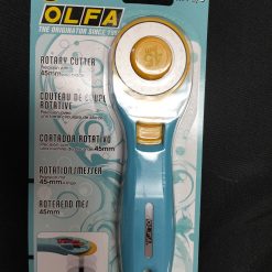 Olfa Rotary Cutter