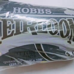Hobbs Heirloom Queen size: 90 x 108 (228.6 x 274.3 cm)