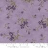 Iris Ivy                  Lilac  sku  2257 12