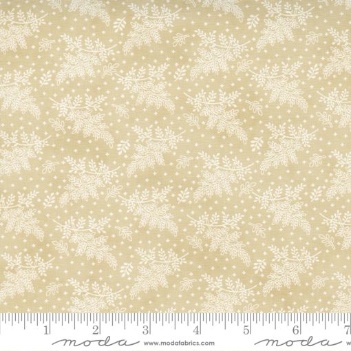 Iris Ivy                  Ivory  sku 2254 21