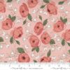 Country Rose Sage light green