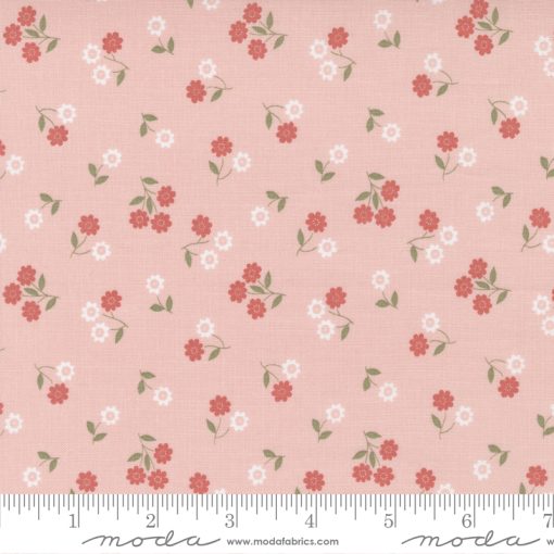 Country Rose Pale Pink (Copy)