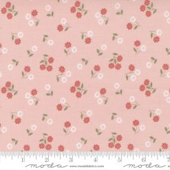 Country Rose Pale Pink