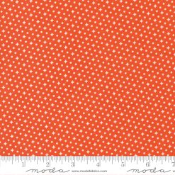 Zinnia               Clementine  sku 24136 20