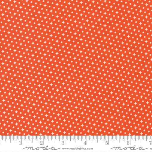 Zinnia               Clementine  sku 24136 20