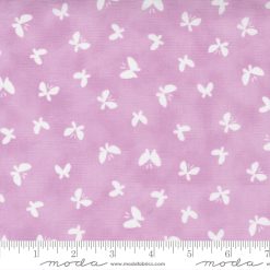 Jolie Flutterby           Lilac  sku 33696 20