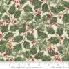 Meadowmere Metallic       Poppy  sku 48364 37m