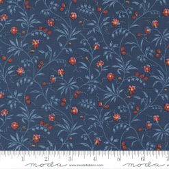 Eclectic Elements Fabric