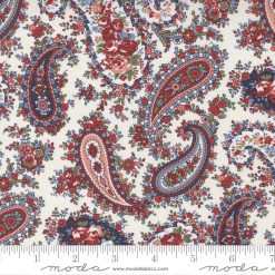 Florences Fancy            Leaf  sku 31664 14