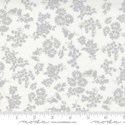 Dwell Songbird       Cream Gray  sku  55273 28