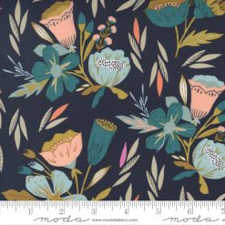 Eclectic Elements Fabric