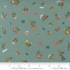 Songbook A New Page   Dark Teal  sku 45557 20