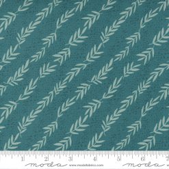 Songbook A New Page   Dark Teal  sku 45556 20