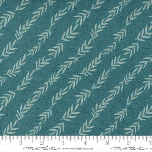 Songbook A New Page   Dark Teal  sku 45556 20