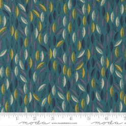 Songbook A New Page   Dark Teal  sku 45557 20