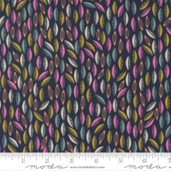 Pansys Posies          Lavender  sku 48724 21