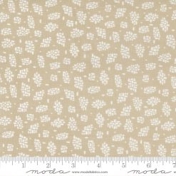 Songbook A New Page        Flax b sku 45558 15