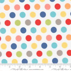 Sew Mate Patchwork Ruler