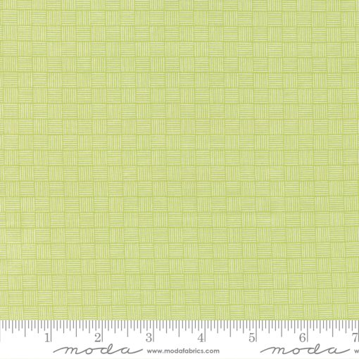 Simply Delightful     Pistachio  sku 37645 14