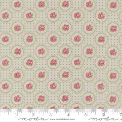 Sweet Liberty       Cobblestone  sku 18751 16