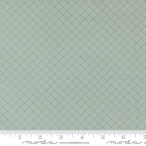 Sunnyside Graph        Sea Salt  sku 55283 15