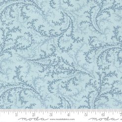 Bleu De France           Indigo  sku 13936 17