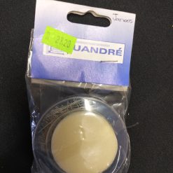 JUANDRE PIN HOLDER WITH PINS