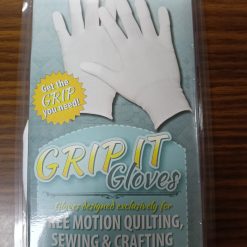 Home - Grip it Gloves Sullivans 247x247